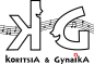 Gynaika Koritsia Homepage